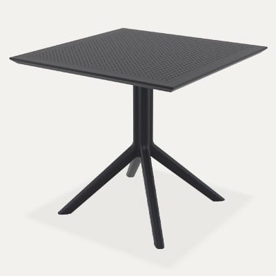 Siesta Contract Table 306