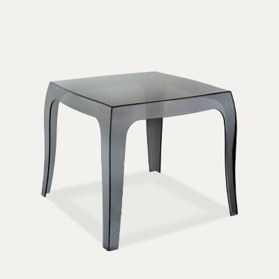 Siesta Contract Chair 188